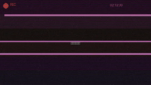城市夜景漫步 - 爱田由bt 原创影像